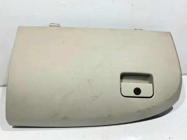 Torpedou 8006A022 Mitsubishi Outlander 2 (2006-2012)