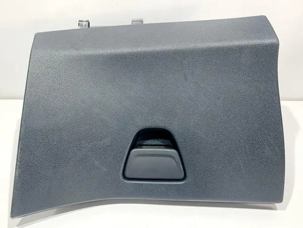 Torpedou 8A61-A06010-AJW Ford Fiesta 7 (2008-2012) [MK7]