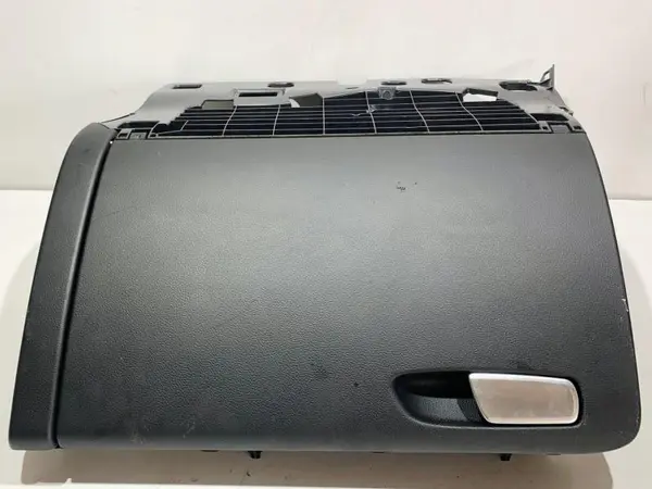 Torpedou 8K1857035 Audi A5 (2007-2011) [8T3]