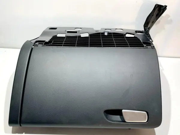 Torpedou 8K1857035B Audi A5 facelift (2012-2016) [8T3]