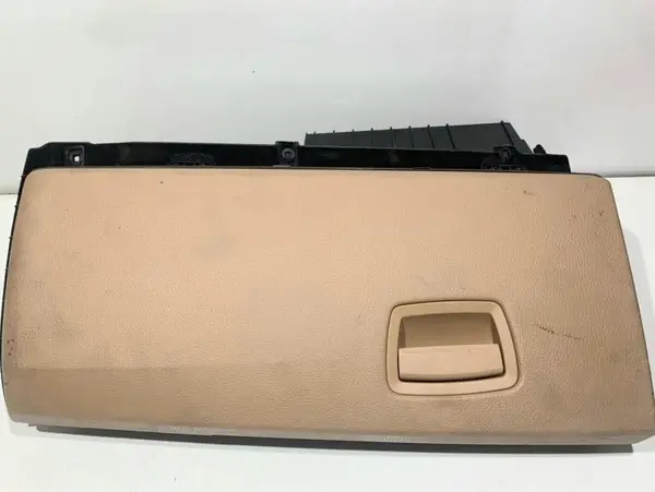 Torpedou 9112164 BMW Seria 7 (2008-2015) [F01, F02]