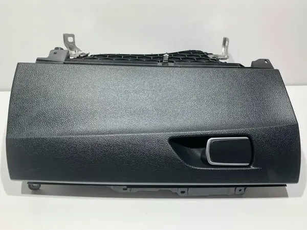 Torpedou 9226047 BMW Seria 1 (2010-2015) [F21]