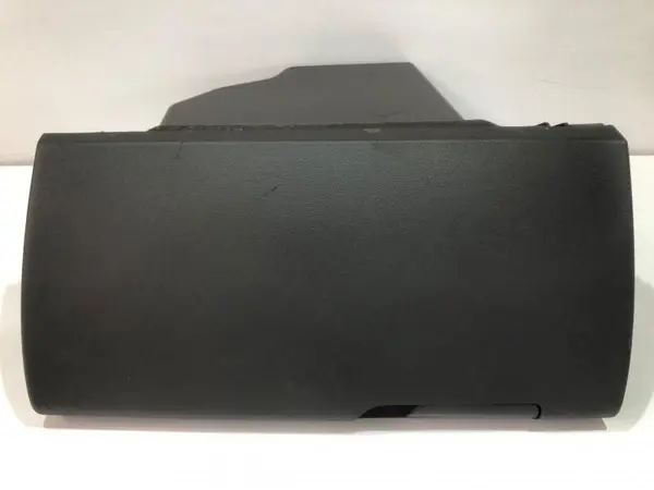 Torpedou 9682432977 Citroen C5 III (2008-2012)