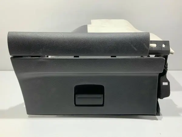 Torpedou 9M21-U06010-AAW Ford S-Max facelift (2010-2014)