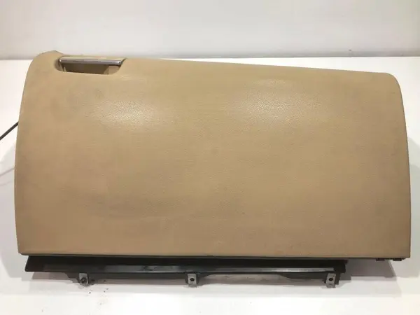 Torpedou a1646800091 Mercedes ML (2006-2011)[w164]