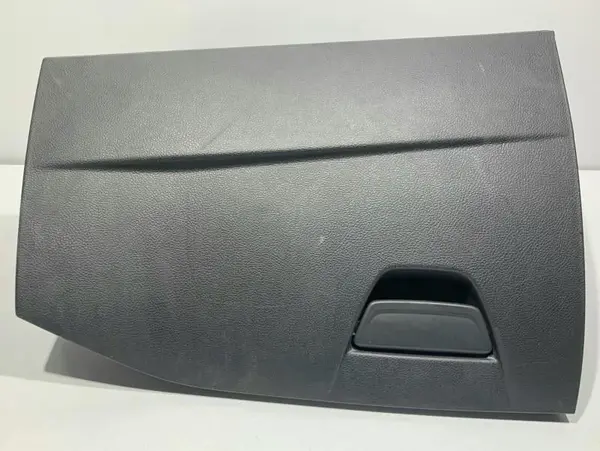 Torpedou BM51-A06044-AL Ford Focus 3 (2011-2015)