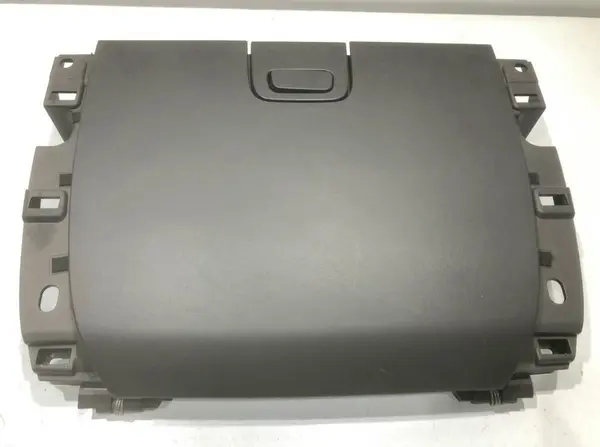Torpedou bord 7m51-r20164-afw Ford C-Max facelift (2007-2010)