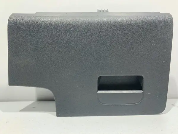 Torpedou mic 5M1858719E Volkswagen Golf 5 Plus (2004-2008)