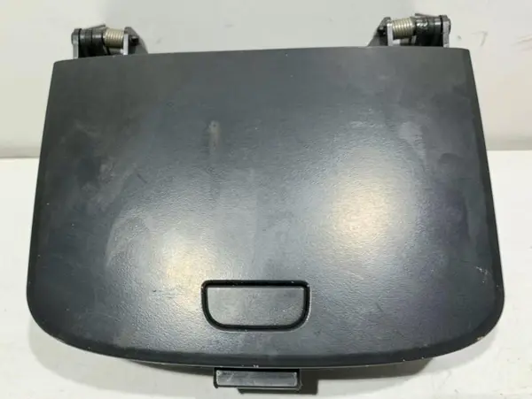 Torpedou mic / sertar bord Chevrolet Captiva (2006-2010) [C100, C140]