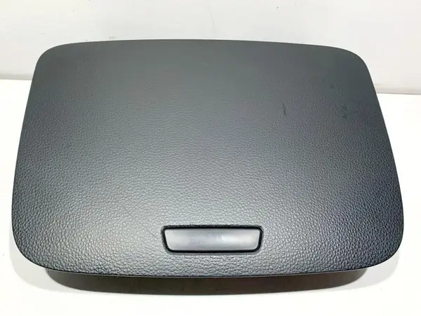 Torpedou / sertar plansa bord 7N0857922 Seat Alhambra 2 (2010-2015)