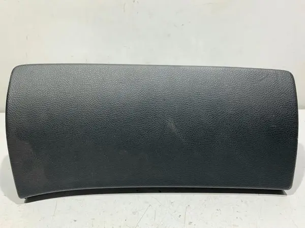 Torpedou superior mic 5J1857096B Skoda Fabia 2 facelift (2010-2014)