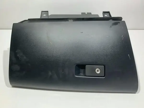 Torpedou Volvo XC60 (2008-2013)