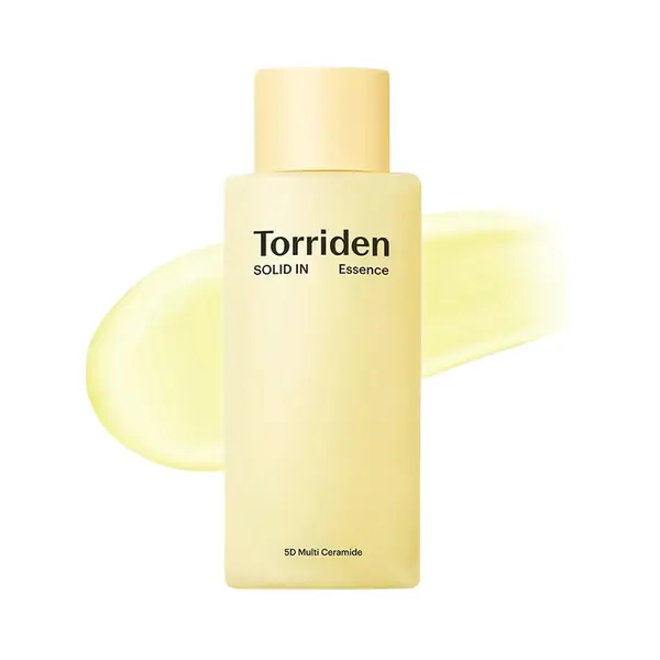 Torriden – Solid-in All Day Essence 100ml