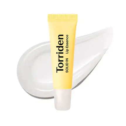 Torriden – Solid-in Lip Essence, 11ml