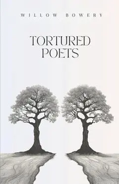 Tortured Poets - Willow Bowery