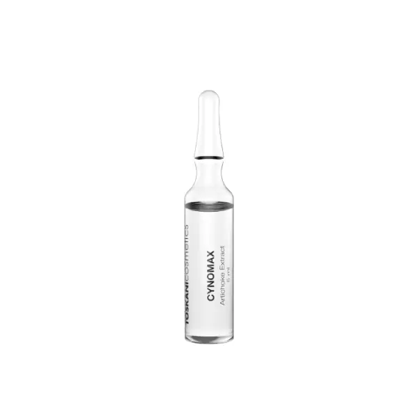 Toskani Cynomax 5ml