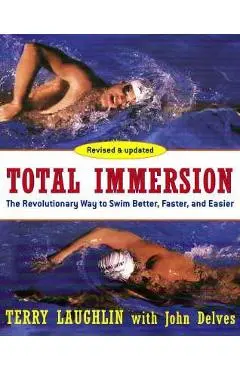 Total Immersion