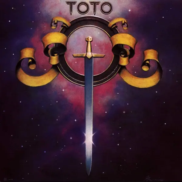 Toto | Toto