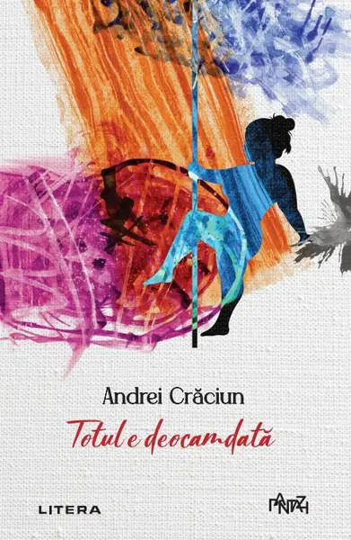 Totul e deocamdata