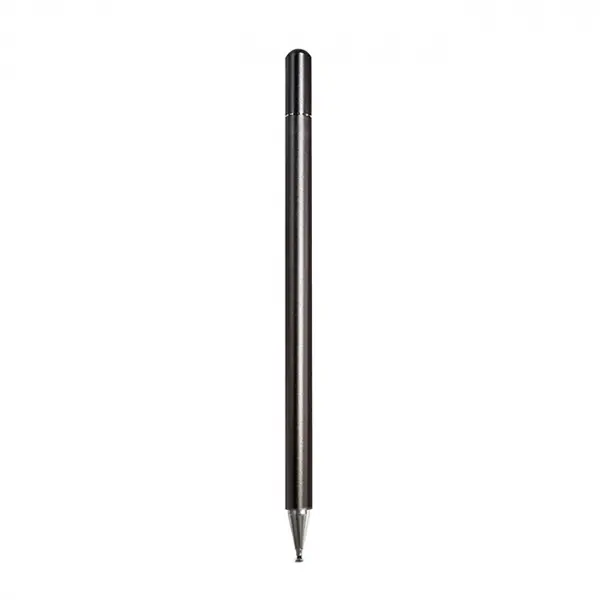 Touch Pen Joyroom JR-BP560, Negru