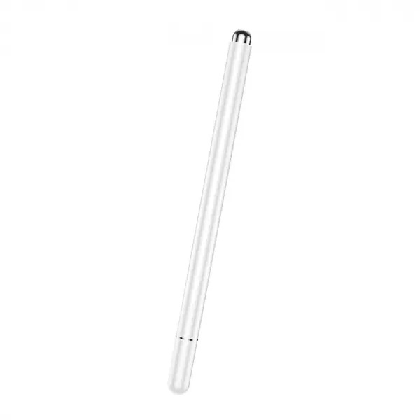 Touch Pen Joyroom JR-BP560S, Alb