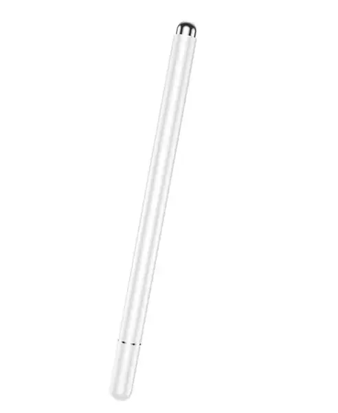 Touch Pen Joyroom JR-BP560S, Alb