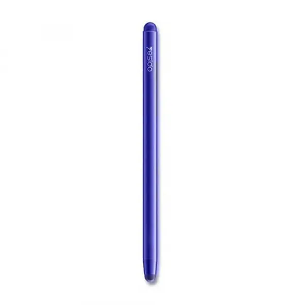 Touch Pen Yesido ST01, Albastru
