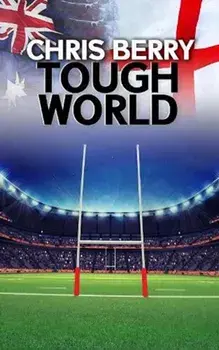 Tough World, Paperback/Chris Berry