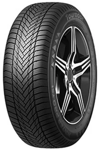 TOURADOR Winter pro ts1 165/65R15 81T