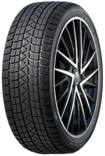 TOURADOR Winter pro tss1 235/55R19 105T