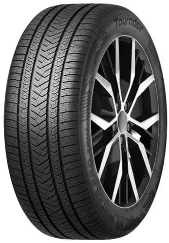 TOURADOR Winter pro tsu1 285/50R20 112H 3PMSF