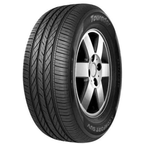TOURADOR X comfort suv 235/60R18 107V