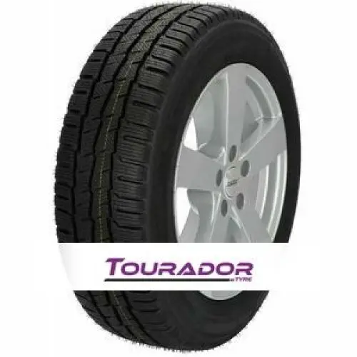 TOURADOR X power ev+ 235/45R18 98W
