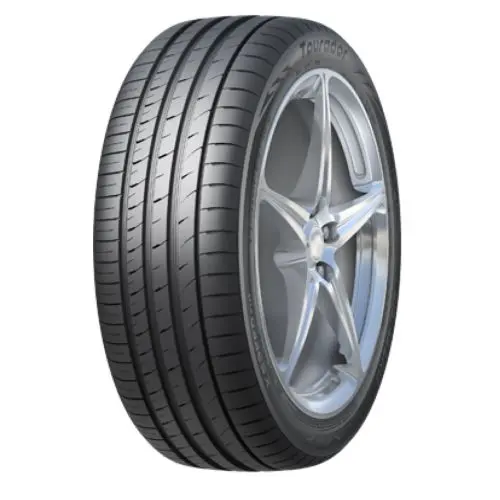 TOURADOR X speed tu1 245/40R20 99Y