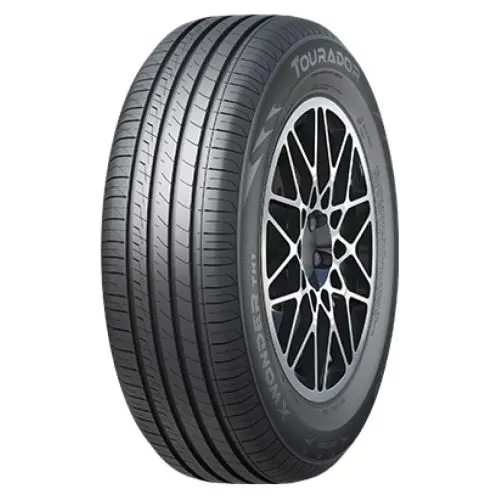 TOURADOR X wonder th1 205/55R16 94W