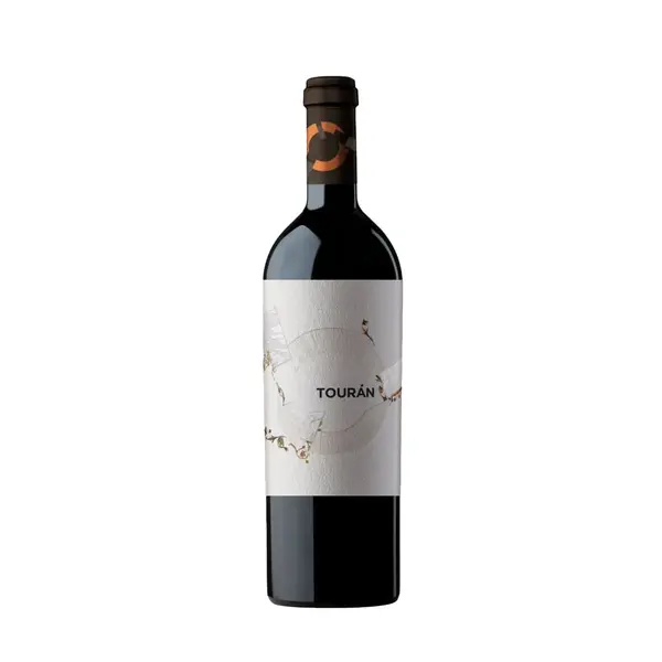 Touran 750 ml