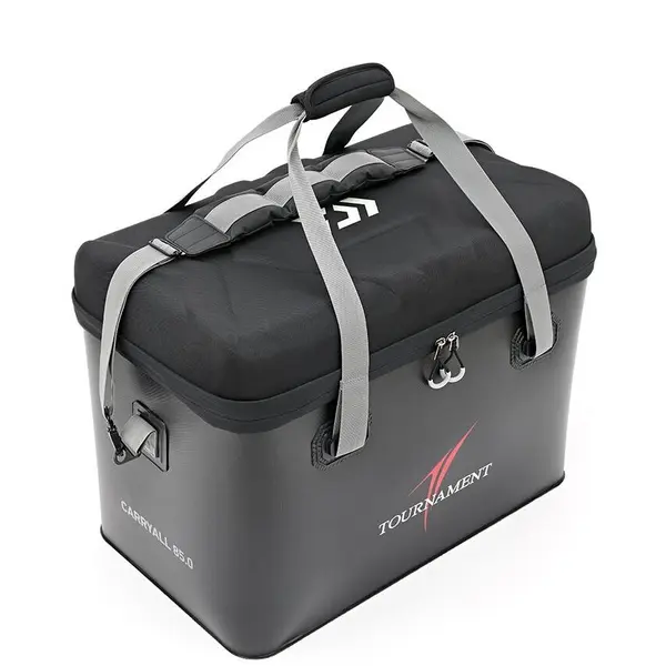 Tourmanent Carryall 61x35x45cm