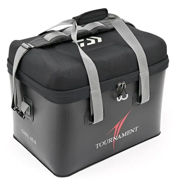 Tourmanent Cool 50x35x38cm