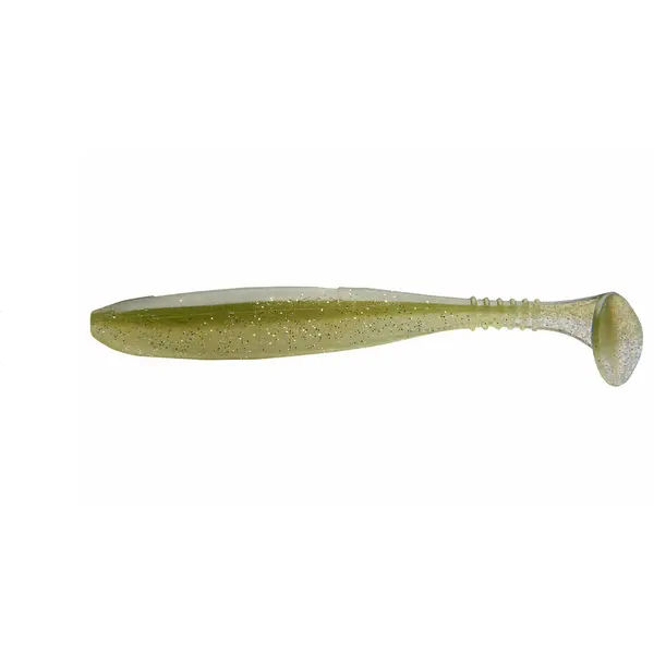 Tournament D'Fin 15cm Ayu 3buc