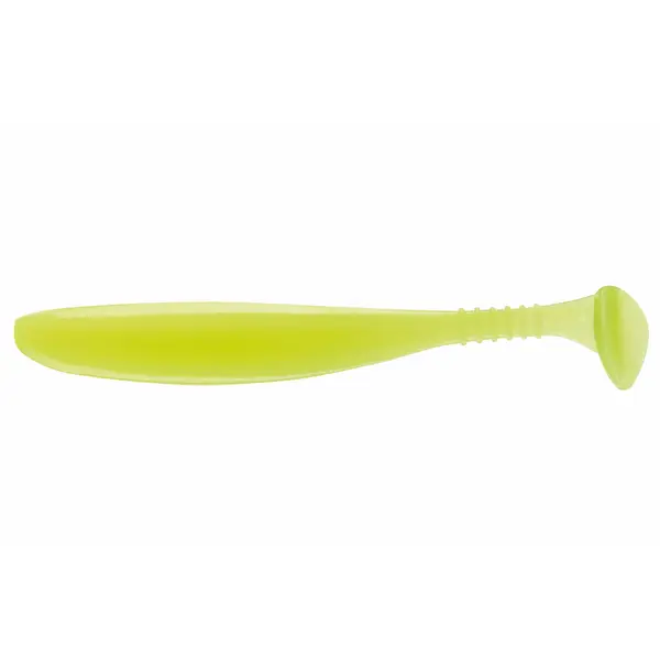 Tournament D'Fin 15cm Lime 3buc