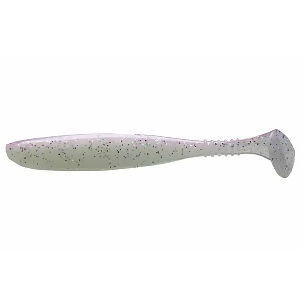 Tournament D'Fin 15cm Pearl 3buc