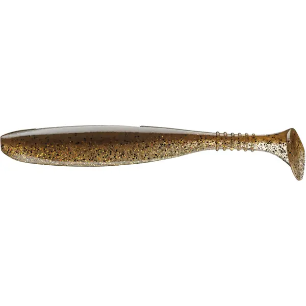 Tournament D'Fin 7.5cm Goby 10buc