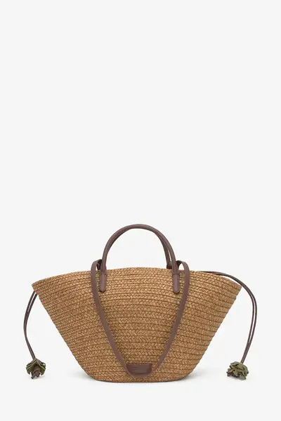 Tous geantă shopper pentru femei