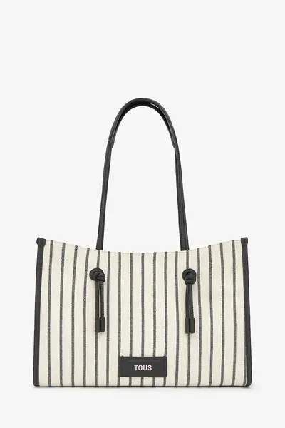 Tous geantă shopper pentru femei