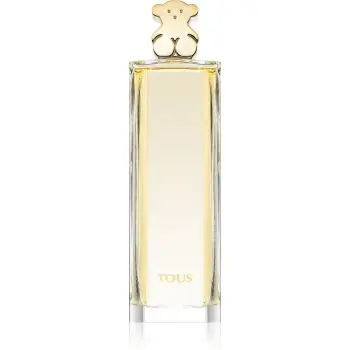 Tous Gold Eau de Parfum pentru femei