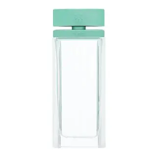 Tous L'Eau De Toilette Eau de Toilette femei 90 ml