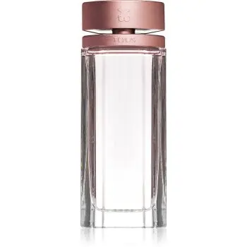 Tous L'Eau Eau De Parfum Eau de Parfum pentru femei