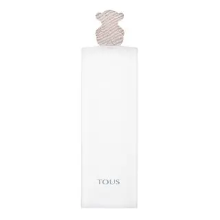Tous Les Colognes Concentrées Eau de Toilette femei 90 ml
