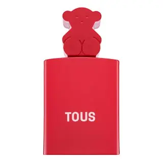 Tous More More Pink Eau de Toilette femei 30 ml