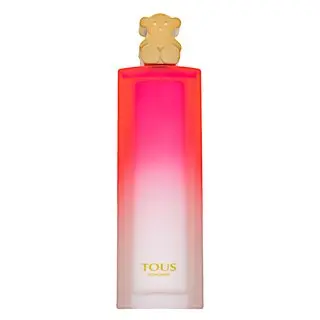 Tous Neoncandy Eau de Toilette femei 90 ml